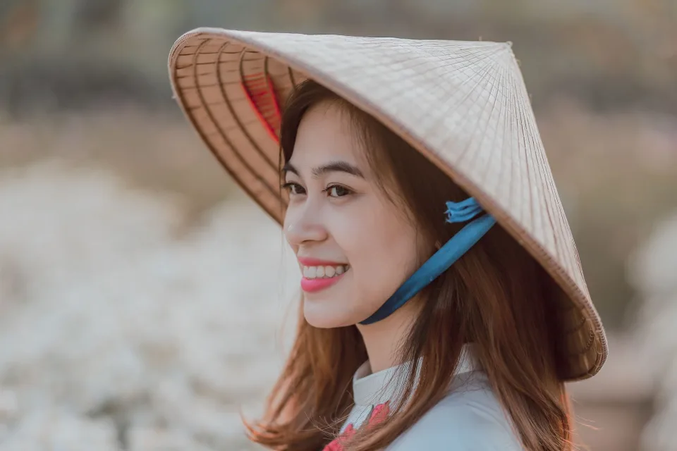 Tại Thái Thị Thanh Nguyệt