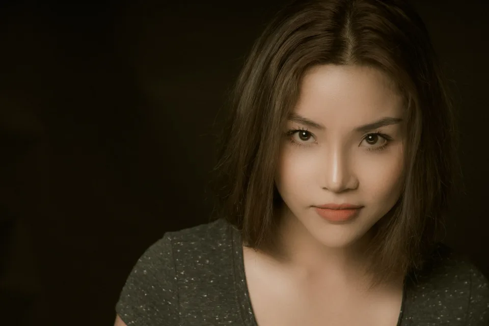 Hình ảnh tại Thái Thị Thanh Nguyệt 1