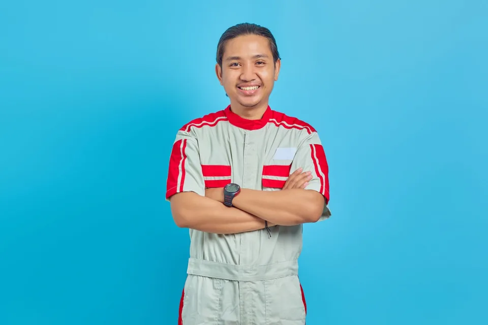 Hình ảnh tại Thái Thị Thanh Nguyệt 5