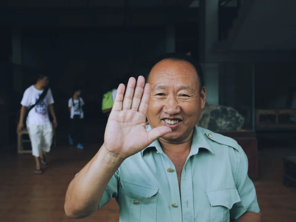 Hình ảnh tại Thái Thị Thanh Nguyệt 2