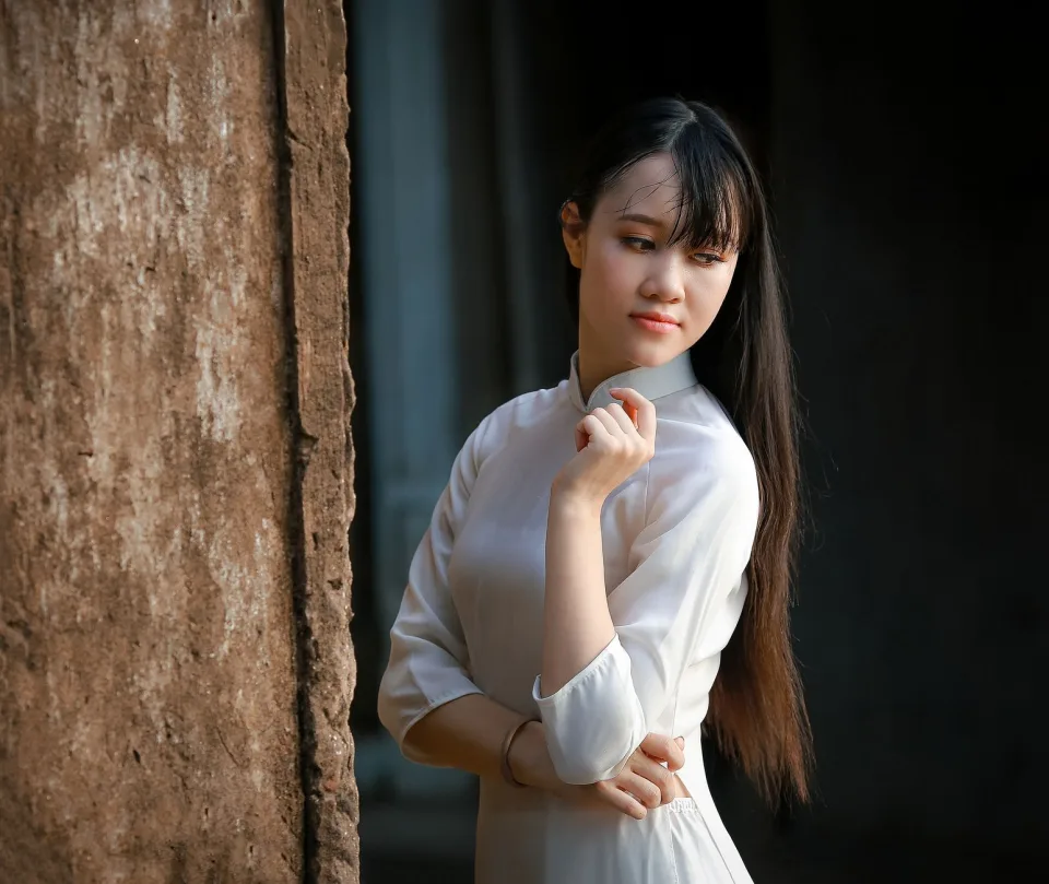 Hình ảnh tại Thái Thị Thanh Nguyệt 6