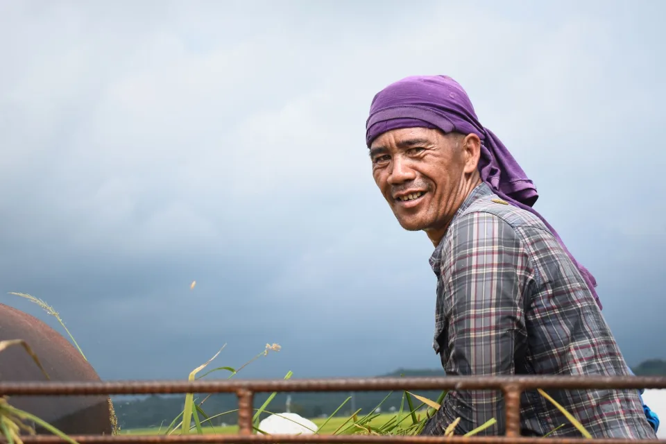 Hình ảnh tại Thái Thị Thanh Nguyệt 3