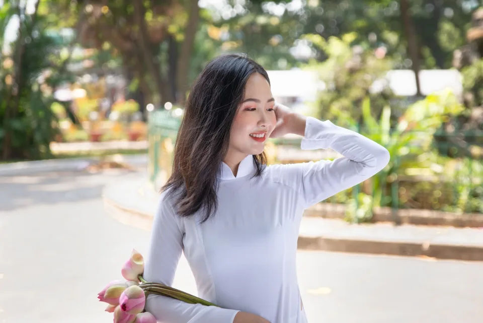 Hình ảnh tại Thái Thị Thanh Nguyệt 4